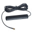 GSM контроллер RC-4000