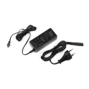 Блок питания Full Energy BGP-122U 12 В/2 А