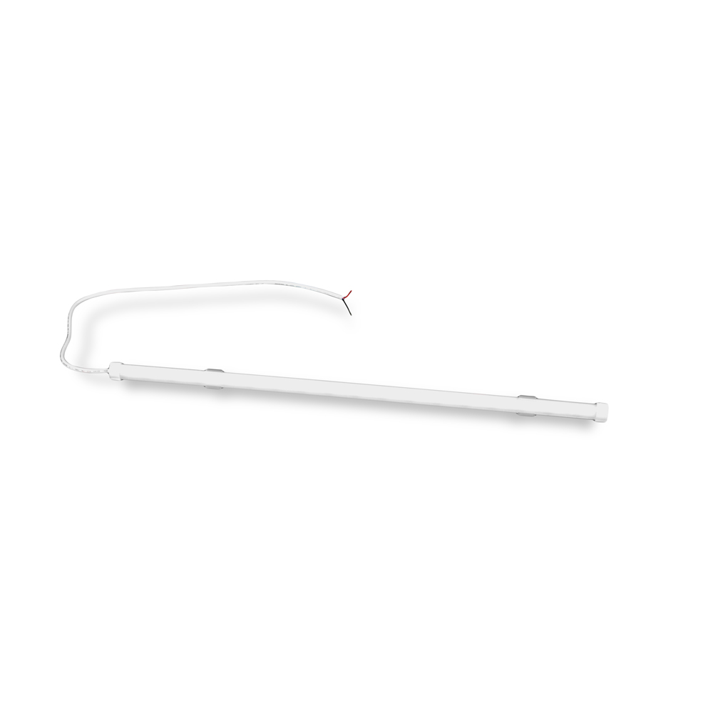 LED светильник линейный 16 Вт Faraday Electronics (6500K, 1200 мм)