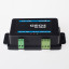 GSM контроллер RC-4000