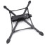 Карбонова рама для FPV дрона Mark4 V3 Pro 13inch 570mm