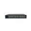 24-портовий PoE комутатор Atis PoE-1026-24P/250m некерований