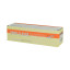 Доводчик двери Atis DC-604 Graphite с рычажной передачей