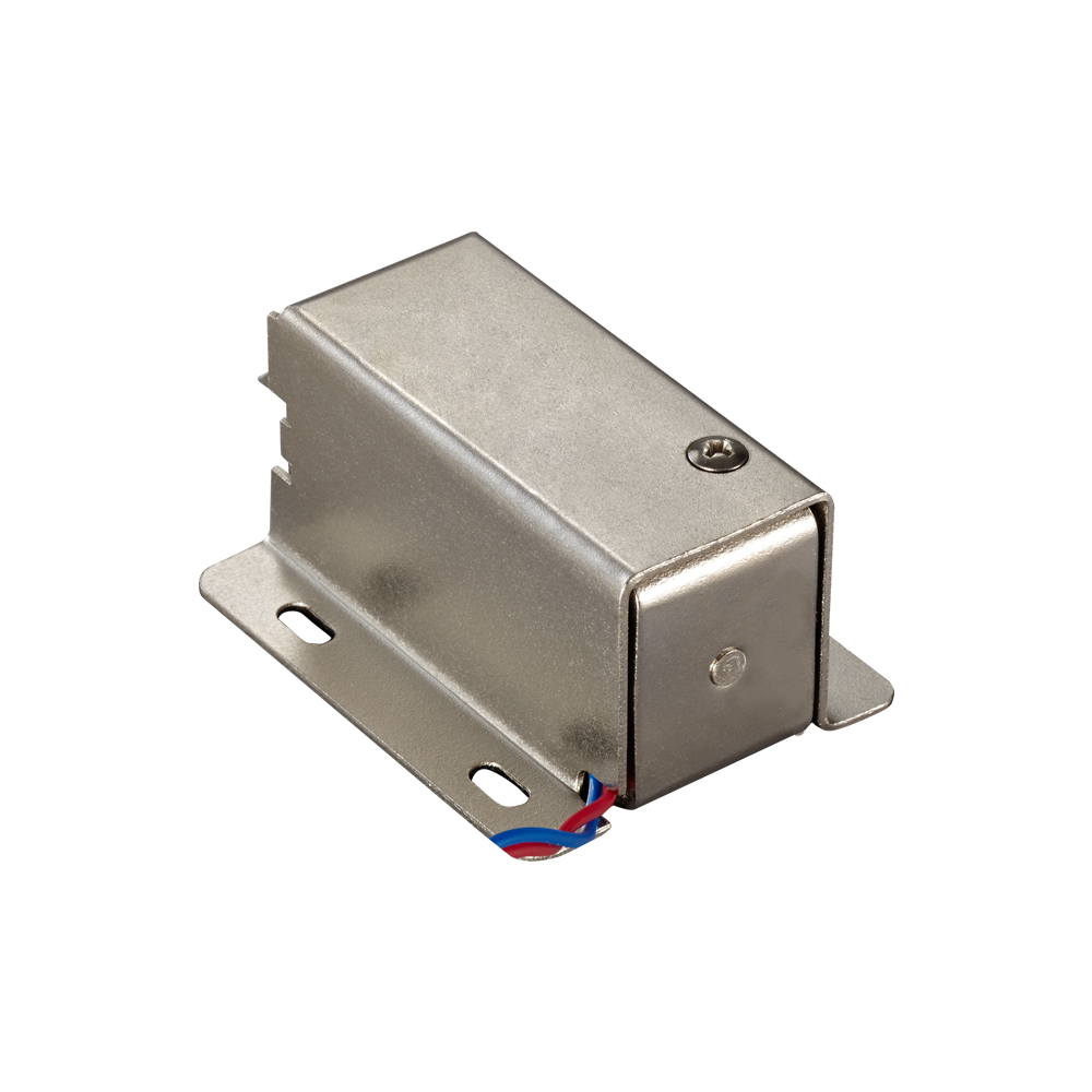 Электромеханический замок Yli Electronic YE-302A 