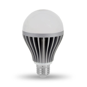 Лампа антимоскитная LUXX 15W LED Light Bulb E27