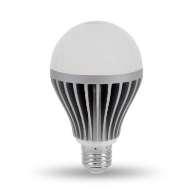 Лампа антимоскітна LUXX 15W LED Light Bulb E27