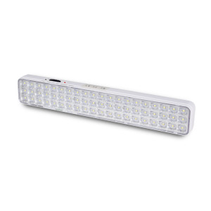 Світильник аварійний Lightwell LW-EL-6W LED 6W