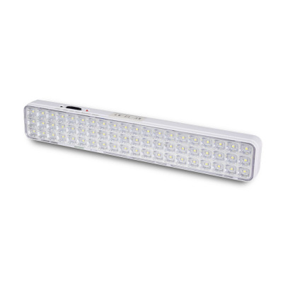 Светильник аварийный Lightwell LW-EL-6W LED 6W