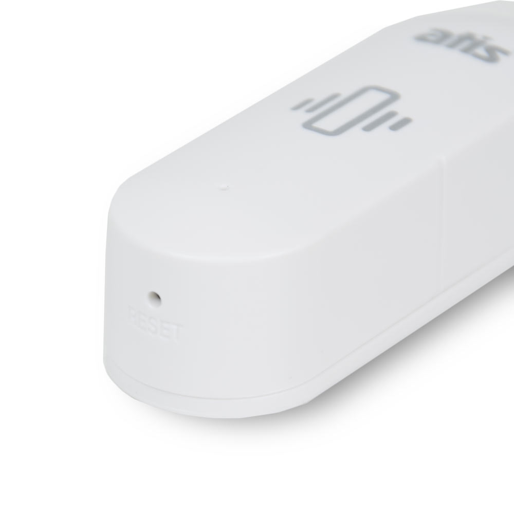 Датчик вибраций ATIS-VIBRO-T