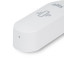 Датчик вибраций ATIS-VIBRO-T
