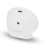Датчик температури та вологості ATIS 600T із дисплеєм, Wi-Fi та підтримкою Tuya Smart