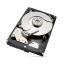 Жесткий диск 6TB Seagate SkyHawk ST6000VX009 для видеонаблюдения