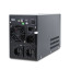 Автономне ДБЖ Full Energy BBGP-220/30Pro 2000 ВА/1600 Вт online з РК-дисплеєм і правильною синусоїдою
