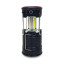 Кемпинговый фонарь Superfire T56 с мощностью 5 Вт