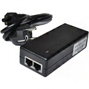 PoE-инжектор Atis PoE-INJECTOR для IP-камер
