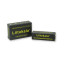 Аккумулятор LightWell 18650 35A-JT 3500 mAh