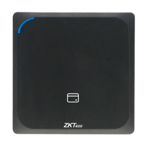Зчитувач ZKTeco KR903 Mifare+EM