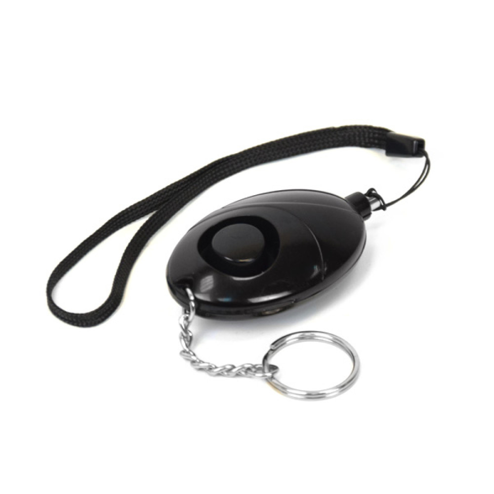Персональная сирена RL-9808D
