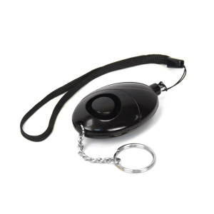 Персональна сирена RL-9808D