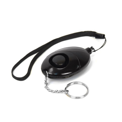 Персональная сирена RL-9808D