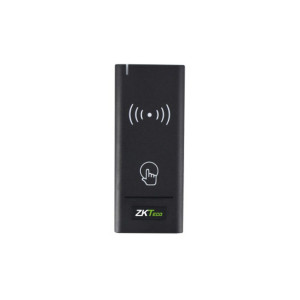 Зчитувач Mifare ZKTeco WRF100[IC] бездротовий
