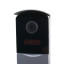 Виклична відеопанель BCOM BT-390FHD Black