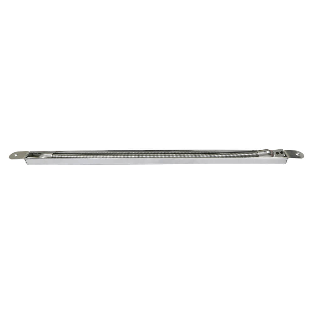 Гнучкий перехід Yli Electronic DLK-402L врізний 54.3 см