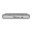 16-канальний NVR відеореєстратор ATIS NVR 7216 Ultra з AI функціями 