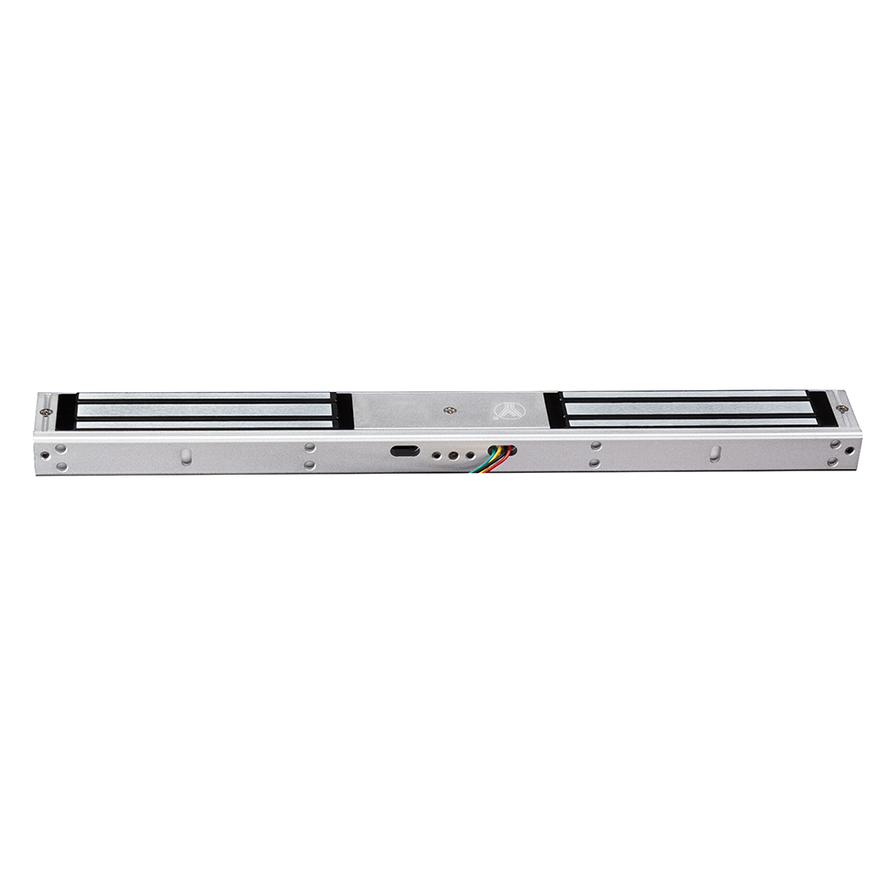 Электромагнитный замок Yli Electronic YM-180ND 