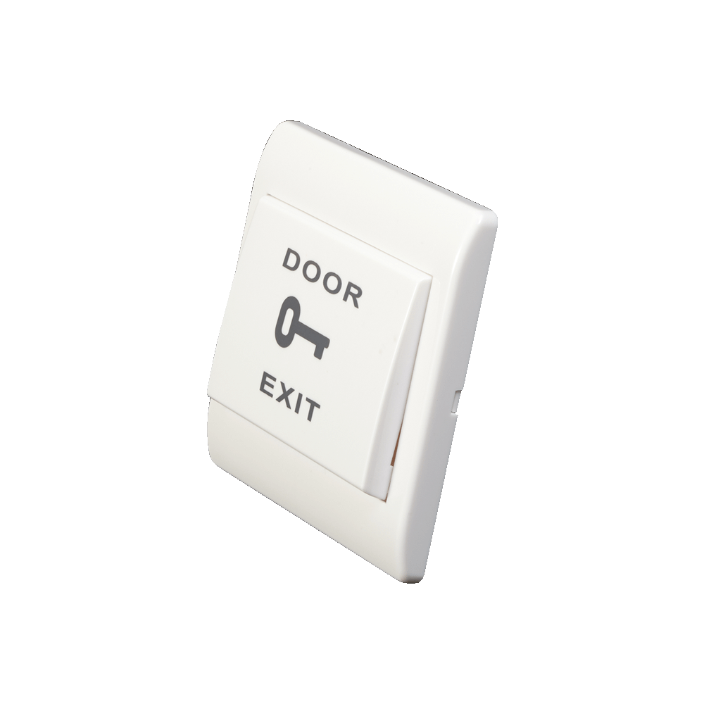 Кнопка виходу Yli Electronic PBK-812