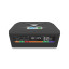 Джерело безперебійного живлення DCP-45W Mini UPS POE