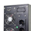 Автономное ИБП Full Energy BBGP-220/20Prime 2000 ВА/1600 Вт online с ЖК-дисплеем