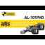 Пассивный приемник-передатчик ATIS AL-101PHD (pair)