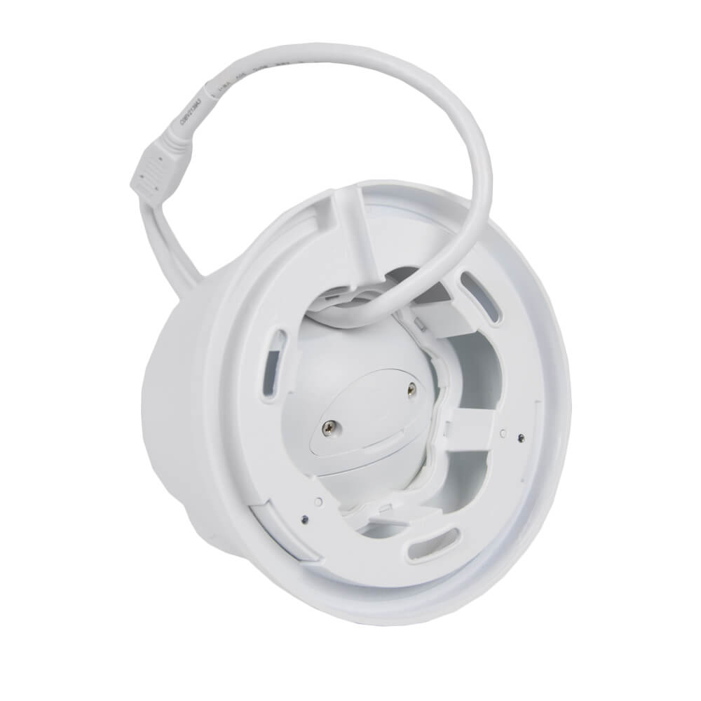 4 МП IP-відеокамера ATIS ANVD-4MIRP-30W/2.8 Ultra з відеоаналітикою для системи IP-відеоспостереження