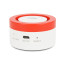 Комплект беспроводной Wi-Fi сигнализаций Atis Kit 200T