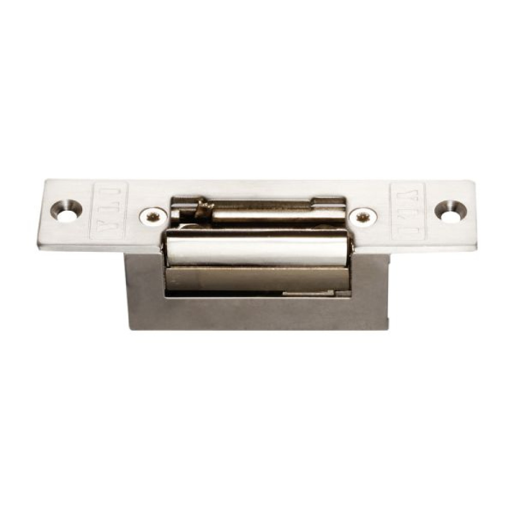 Електрозаскочка Yli Electronic YS-134NOS (power open) з короткою планкою