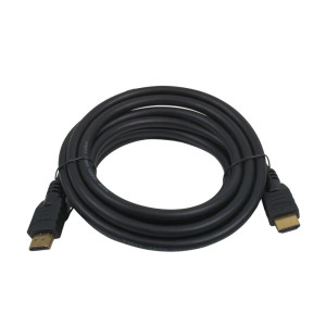 Atis Кабель ATIS HDMI 3m + мідь