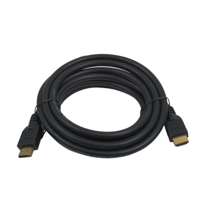 Atis Кабель ATIS HDMI 3m + медь