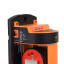 3-лучевой ИК-барьер Lightwell LBX-200 AF с режимом «антитуман»