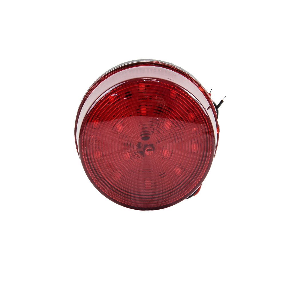 Сирена світлова ATIS SA-05