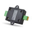 Конвертер ZKTeco WR485