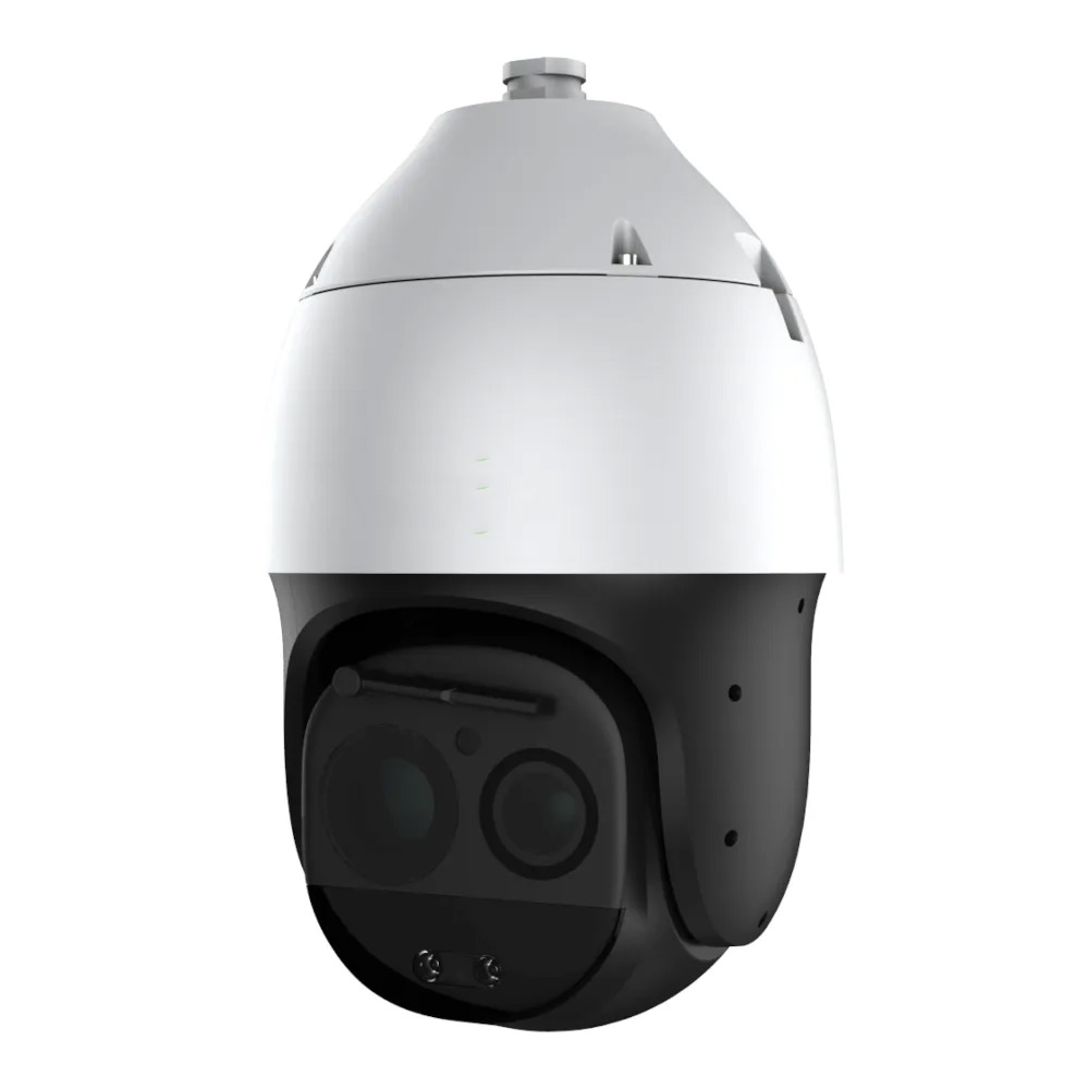 4 Мп IP Speed Dome камера ATIS ANSD-8MIRP-300W/5.7-359 