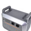 Портативна електростанція CTECHi PPS-ST2000