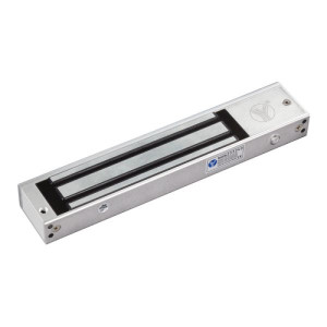 Электромагнитный замок Yli Electronic YM-280NT(LED)
