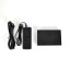4-портовый коммутатор Atis PoE-1006-4P/250m/8L неуправляемый