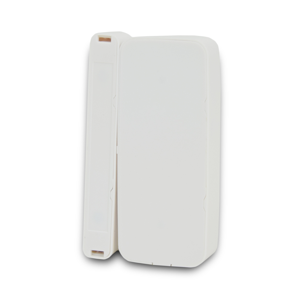 Бездротовий датчик відкриття дверей ATIS-19DW-T з підтримкою Tuya Smart