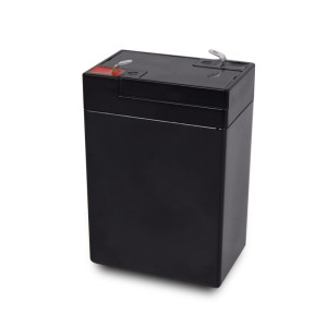 Аккумулятор Full Energy FEP-64 6V4AH 6В 4 Ач для ИБП