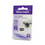 Карта памяти Western Digital MICRO SDXC 128 GB UHS-I WDD128G1P0C WDC специализирована для видеонаблюдения