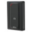 Зчитувач ZKTeco KR901S [OSDP] Mifare+EM