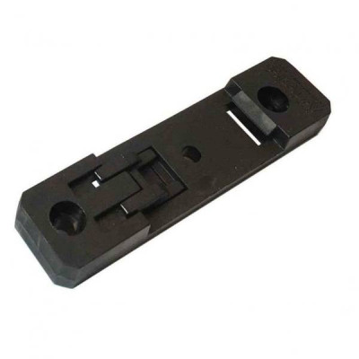 Крепление для блока питания Faraday DIN HOLDER